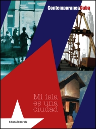 contemporaneacuba
