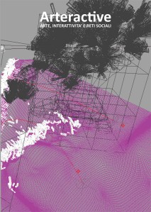 copertina_arteactive