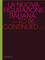 La nuova figurazione italiana