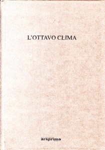 L'Ottavo Clima