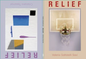 RELIEF_copertina