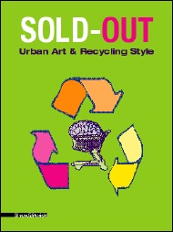 Sold-Out