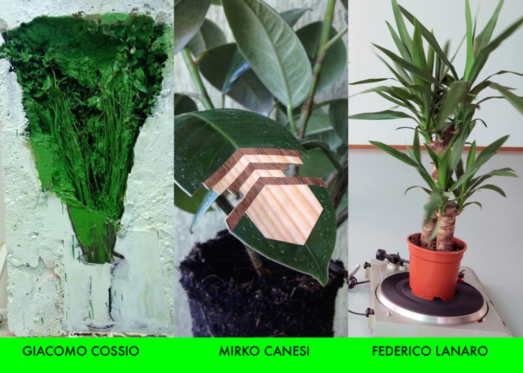 Template Piccolo formato