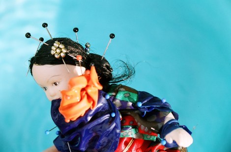 Sapore di mare 18690003