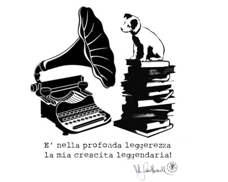 logo la grande invasione_1