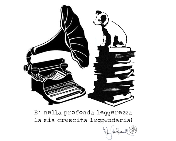 logo la grande invasione_1