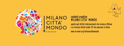 8 GRA WAM contest copertina x FB