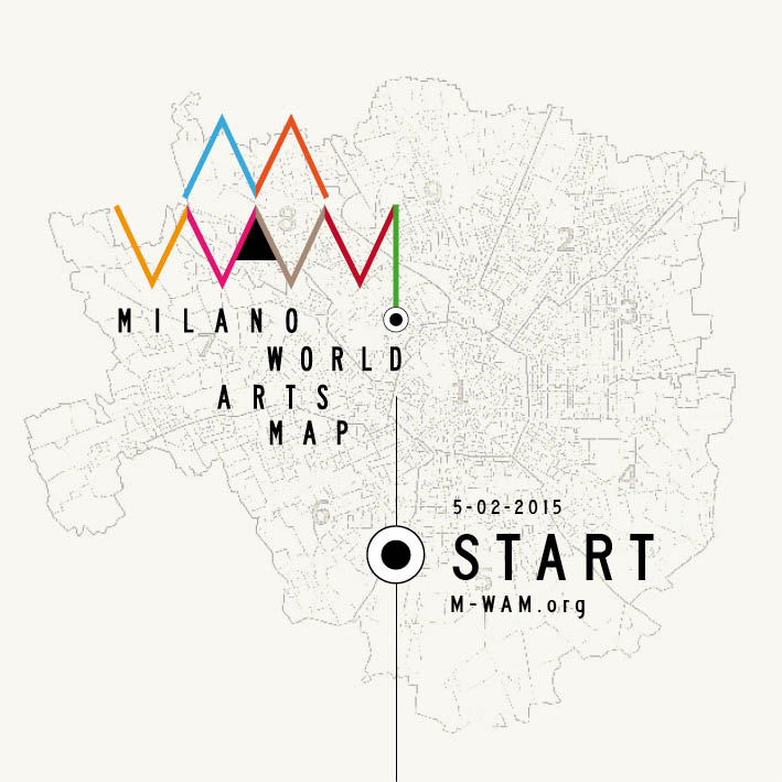 8 GRA WAM setdesign artisti wam START 2 social FB