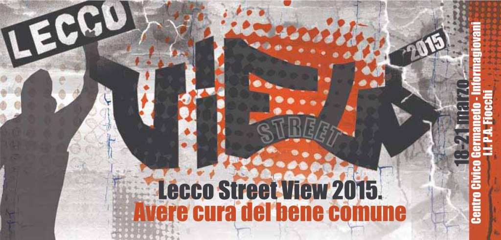 pieghevole LSV Light