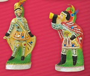 Giuseppe Veneziano_pupo5