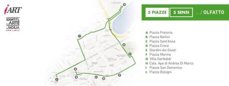 11760092_10207384424237113_5606314995452249261_n