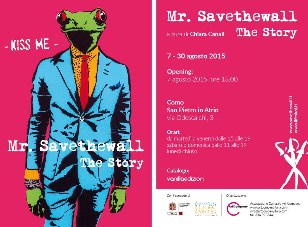 invito_savethewall_10x15_web