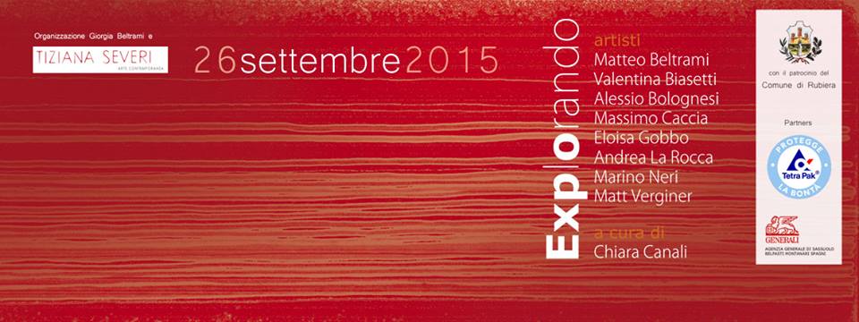 11899979_878305465552035_1211221206073368359_n