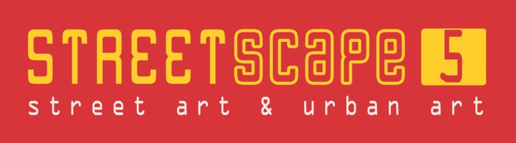 LOGO_streetscape5_4