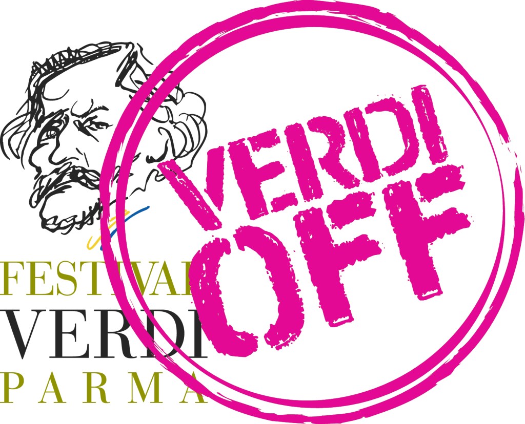 verdioff_logo_tracciati_pink