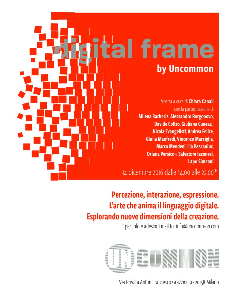 digital_frame_a_02modifiche
