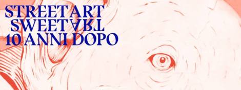 17103721_1269519359770360_6755384715825736520_n