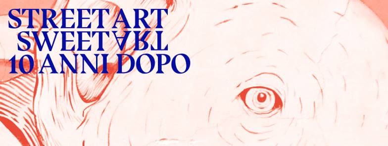 17103721_1269519359770360_6755384715825736520_n