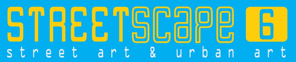 Ritorna a Como la sesta edizione di&nbsp;StreetScape