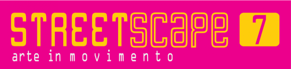 Settima edizione di Streetscape, a&nbsp;Como