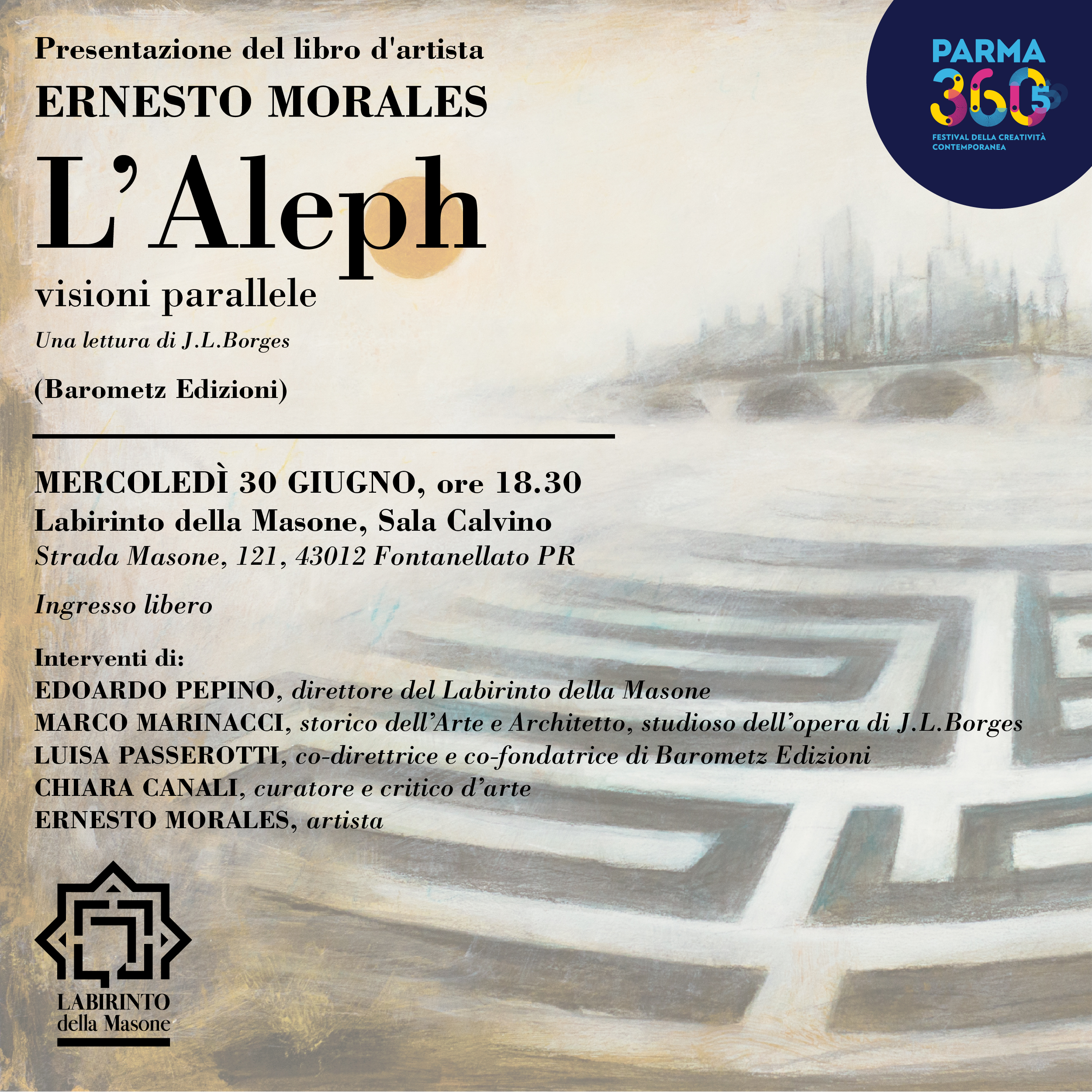 04 crea invito digitale Morales