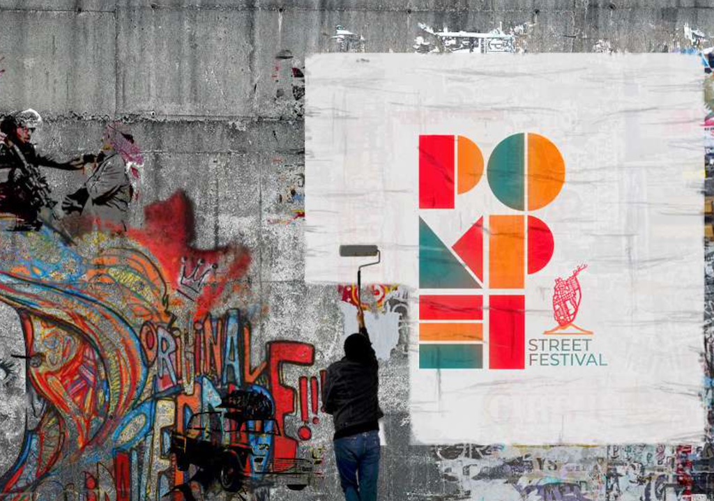 POMPEI-STREET-FESTIVAL-01