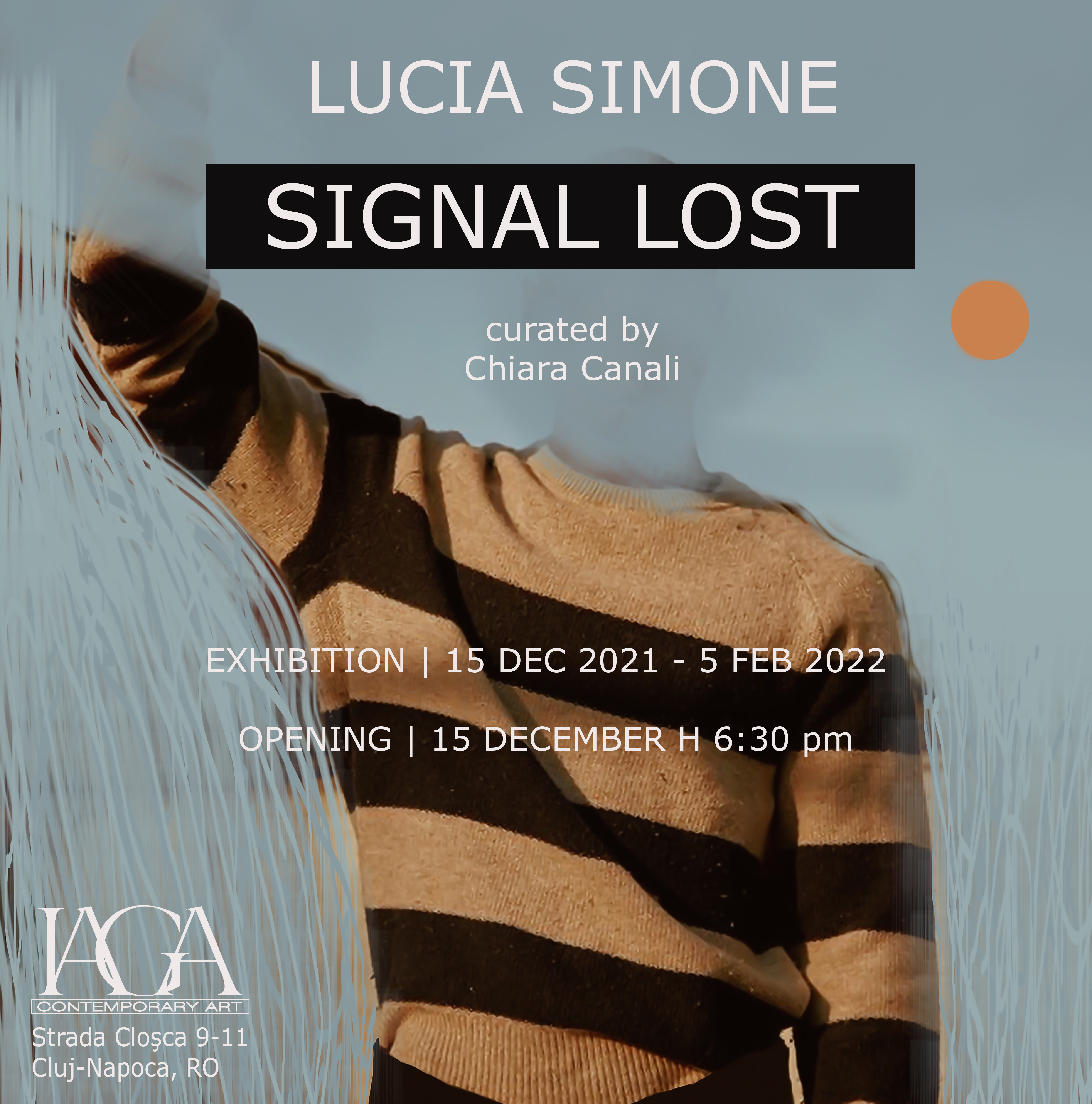 Lucia Simone_Signal Lost_Bye1