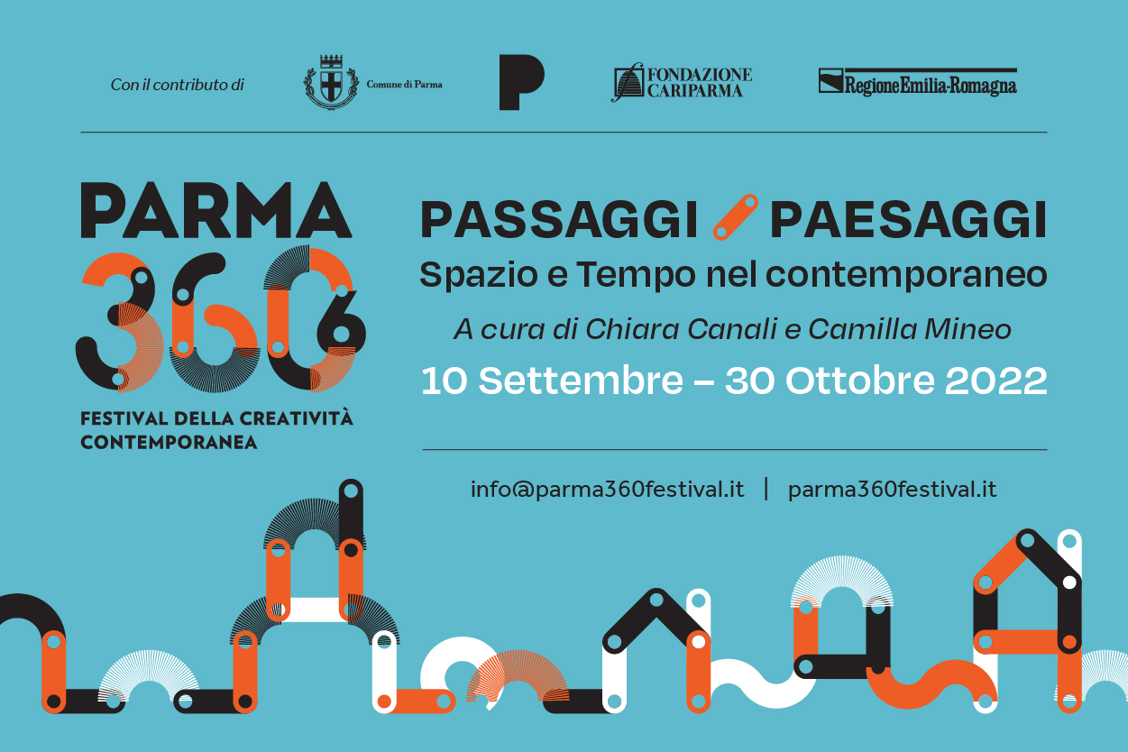 360-6_Exibart-600x400