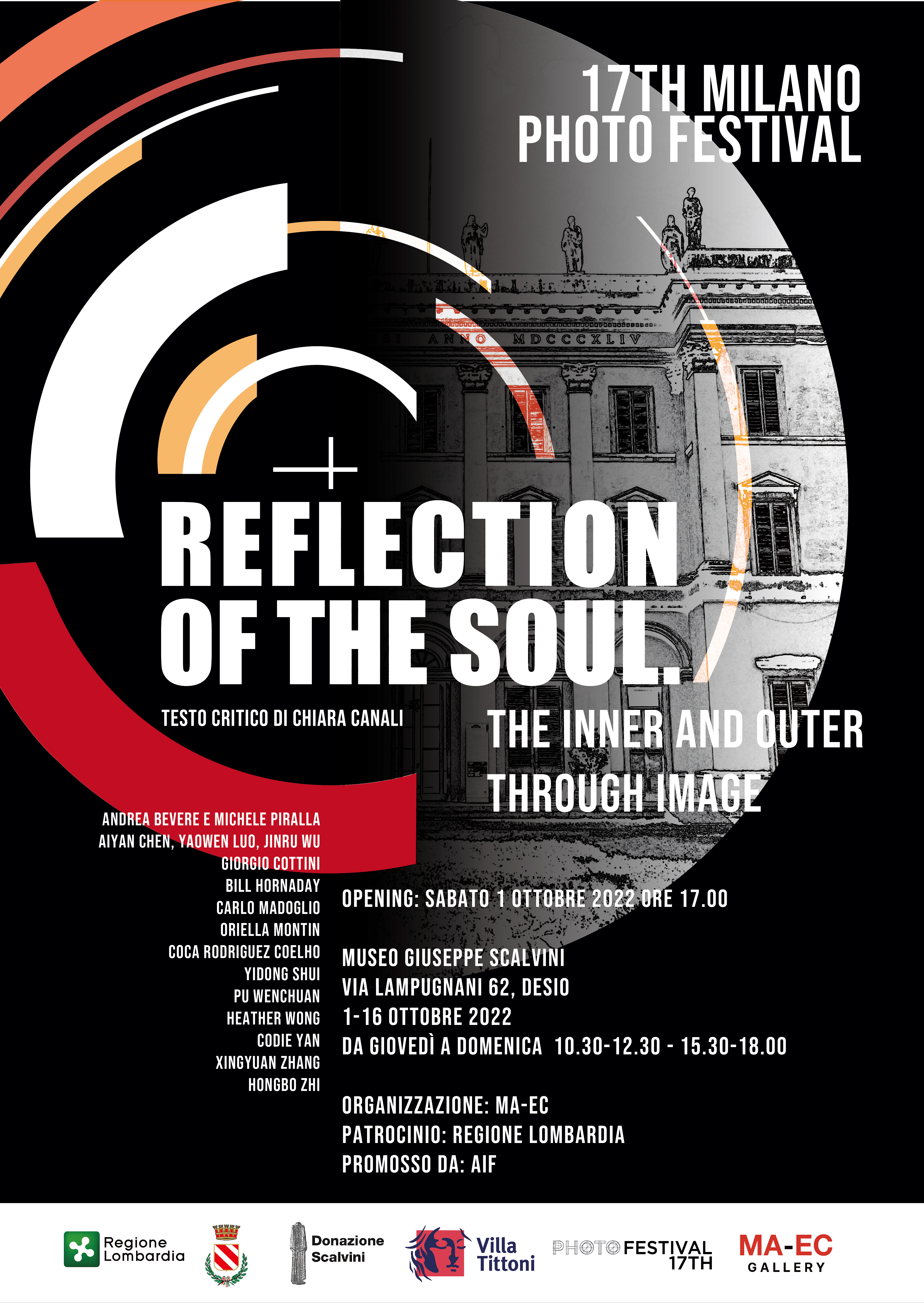 Mostra Desio_Photofestival2022