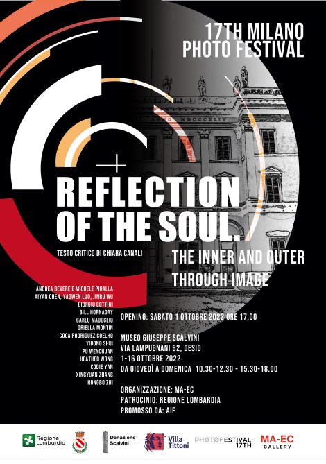Mostra Desio_Photofestival2022