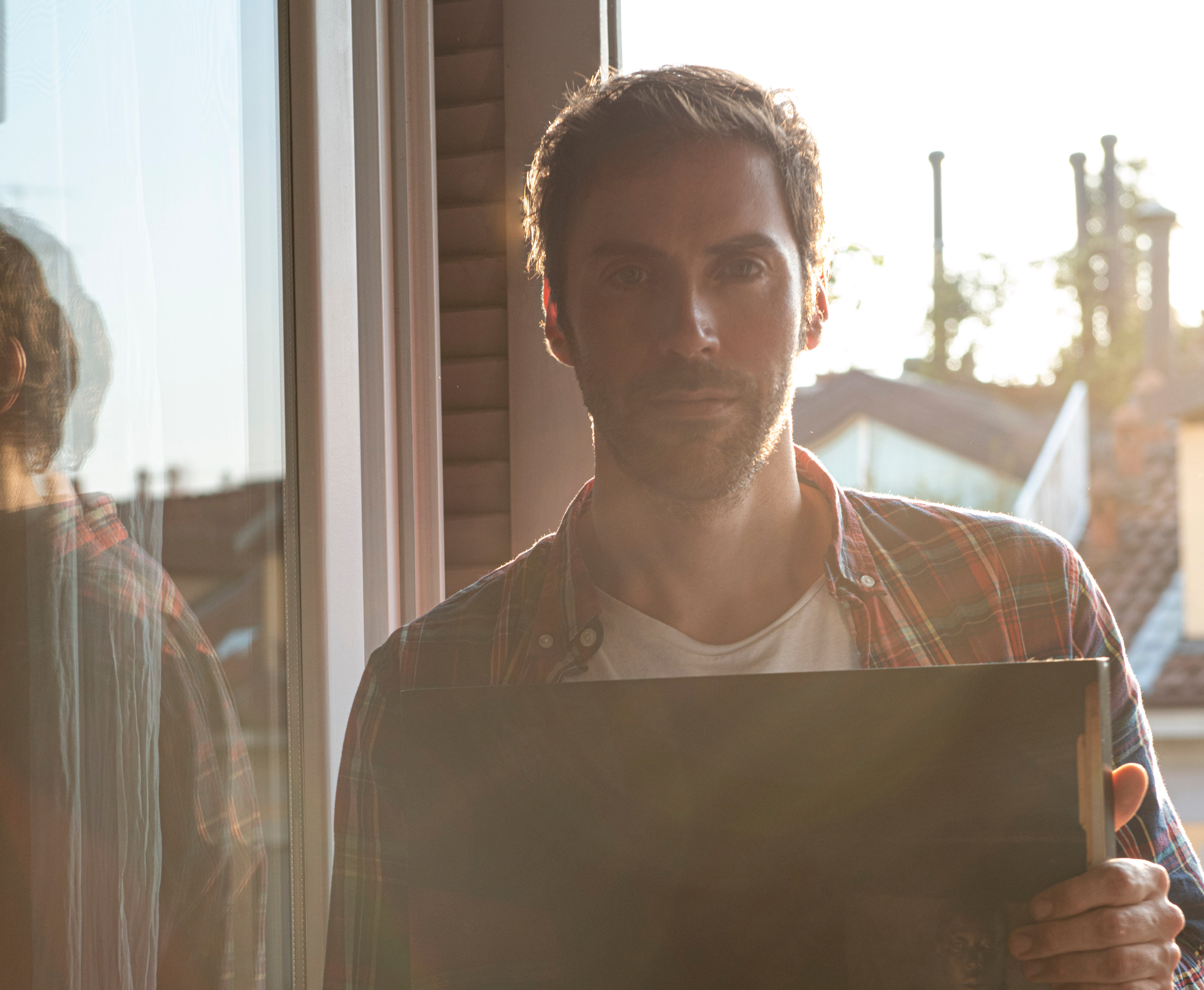 -Manuel Scrima 10- foto Lorenzo Noevelli