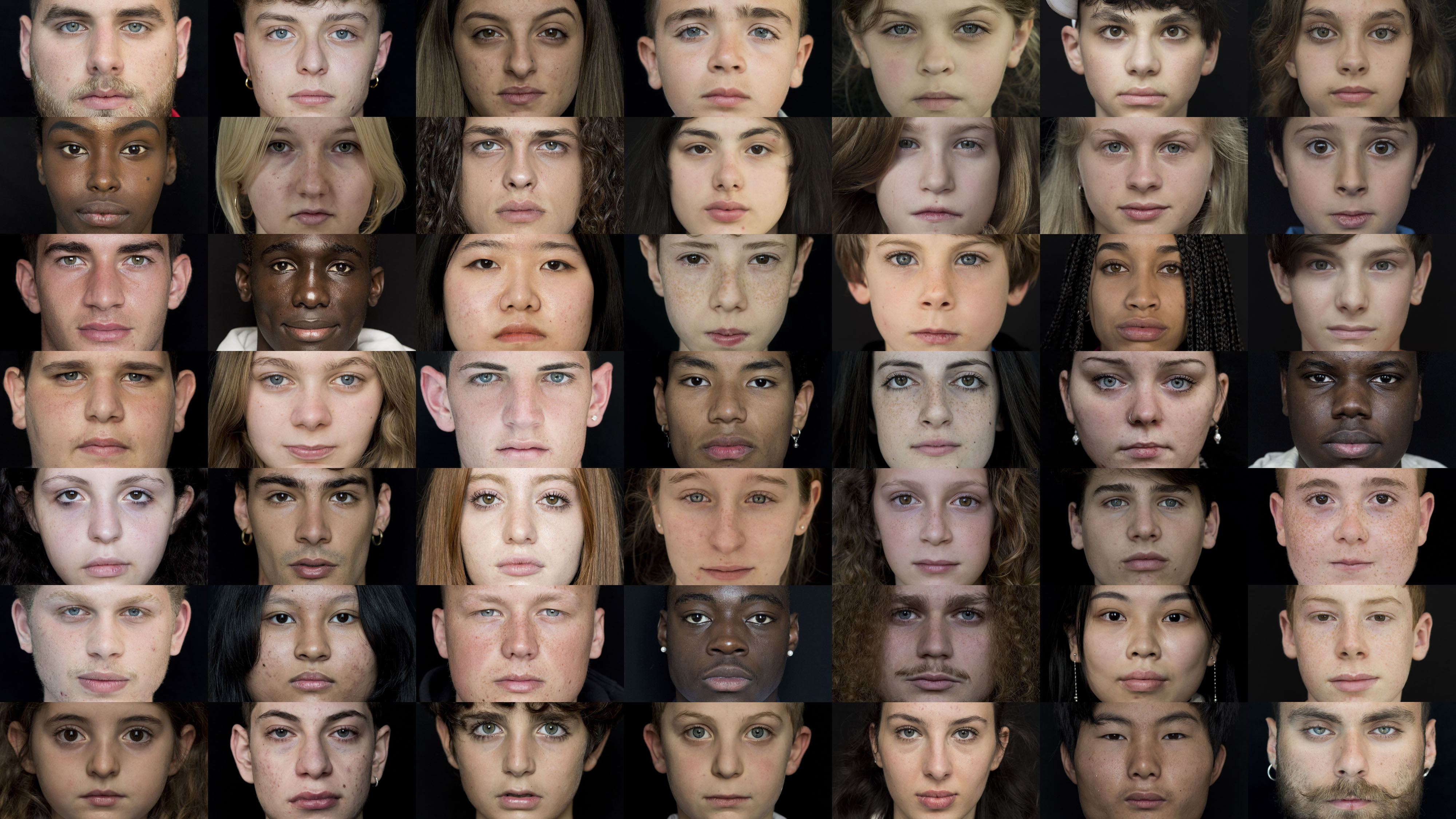 sala 2030 2 - Prosopon 2030 - Manuel Scrima