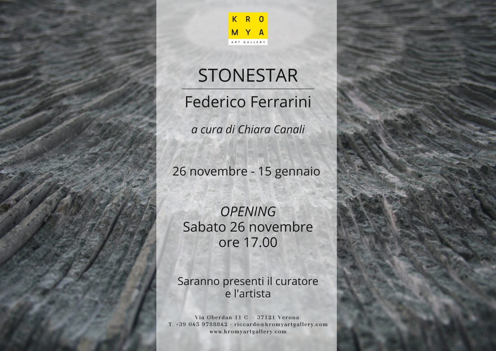 WhatsApp Image 2022-11-16 at 19.50.48