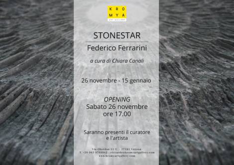 WhatsApp Image 2022-11-16 at 19.50.48