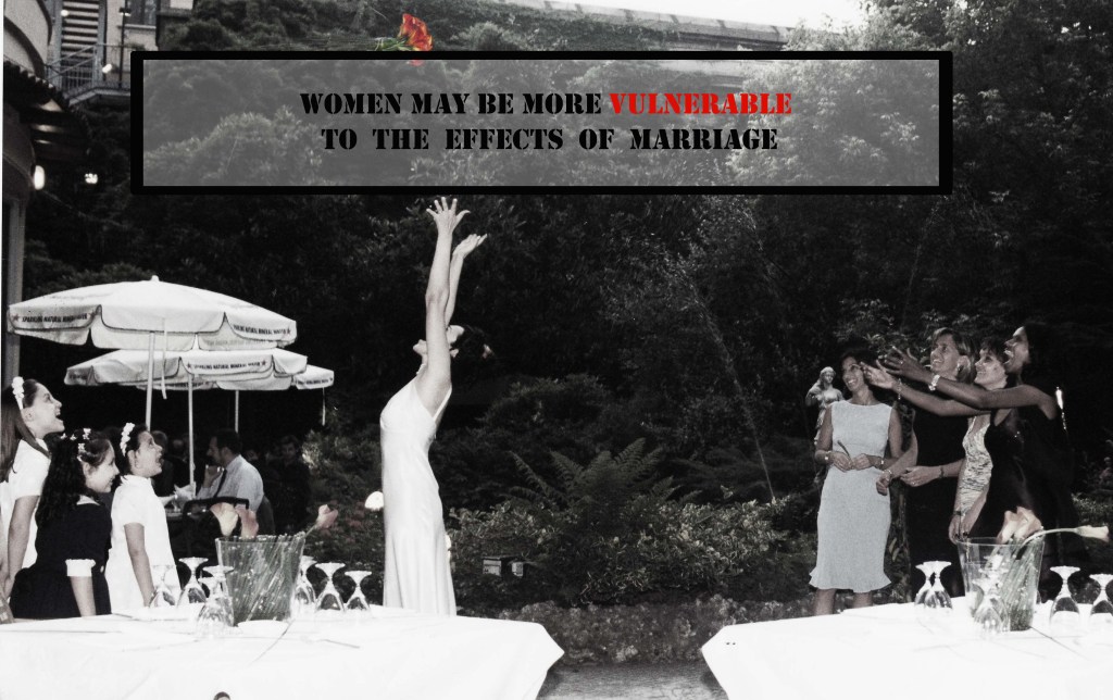 Dalla parte delle donne. Tra azione e partecipazione per Fotografia Europea&nbsp;012