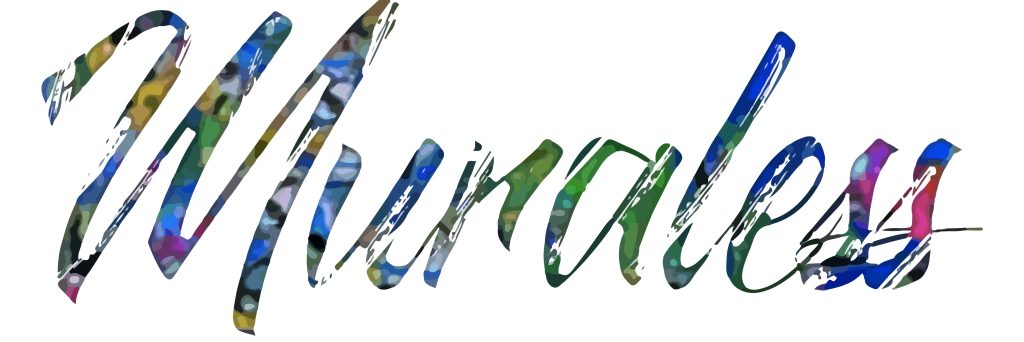 Muraless Art Hotel. A Verona il primo hotel dedicato alla Street&nbsp;Art