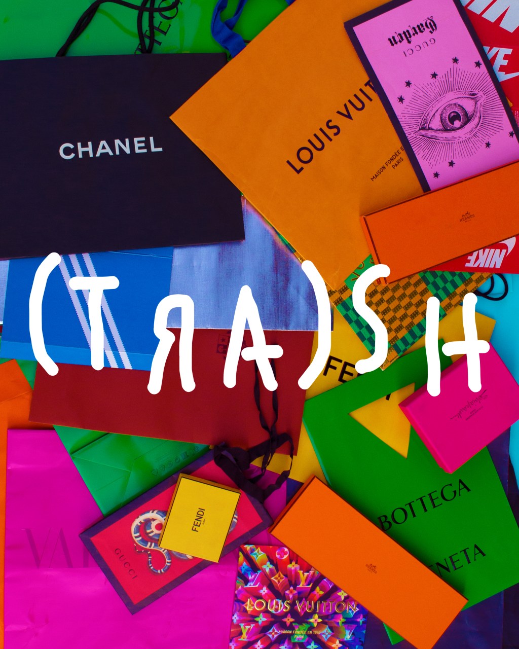 La prima mostra in Svizzera di Pietro&nbsp;Terzini