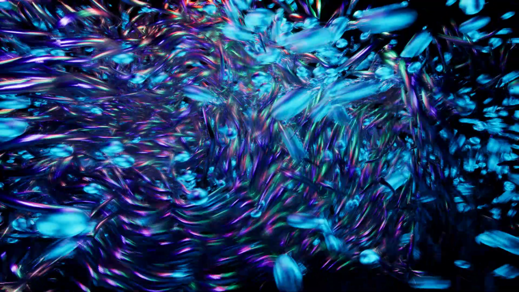 Videocittà 2024, Roma