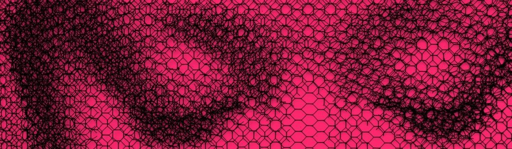 GIORGIO TENTOLINI. La rete tra umano e artificiale al Museo della Città di&nbsp;Chiari