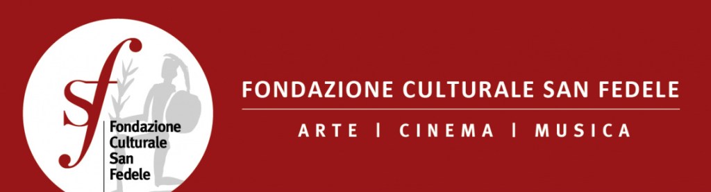 La ferita. Premio Artivisive San Fedele&nbsp;2024/2025